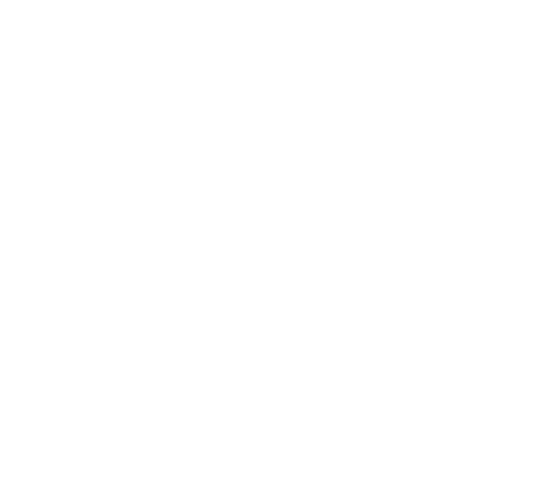 Orchestra Canvas Tokyoのロゴ